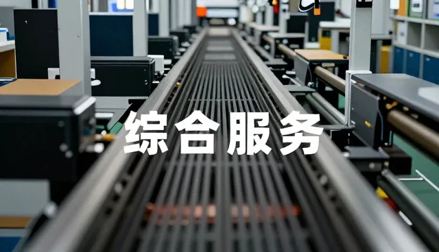 运动健身服