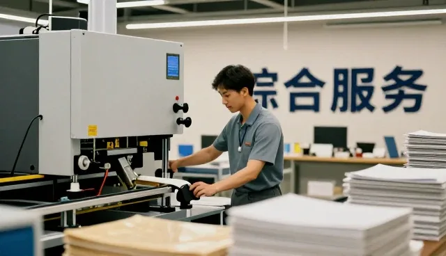 广州市百川一代服饰有限公司