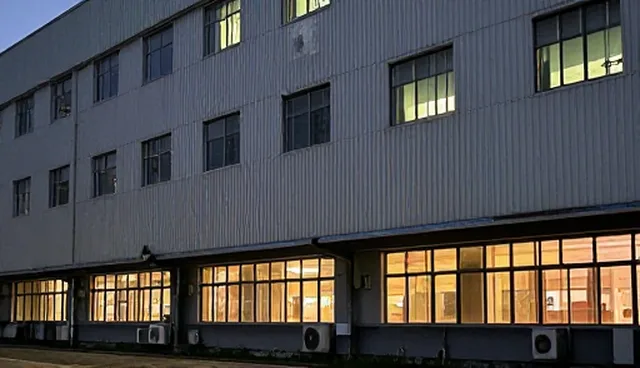 节日礼服选型关注点：适用情况与限制分析