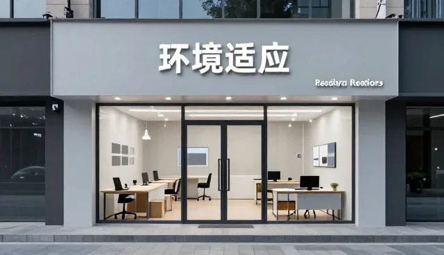 产品加工选型中售后支持的关键考量