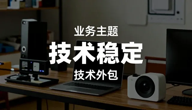 汗液管理在极端环境下的性能表现分析