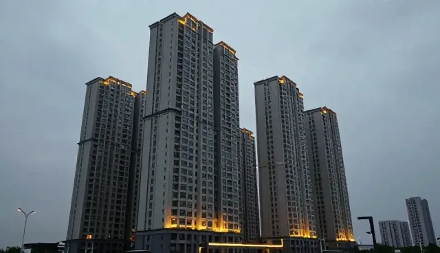 商务休闲装来料批发中的常见误区与应对策略