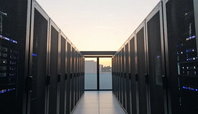 运动健身服批发选型中的核心关注点