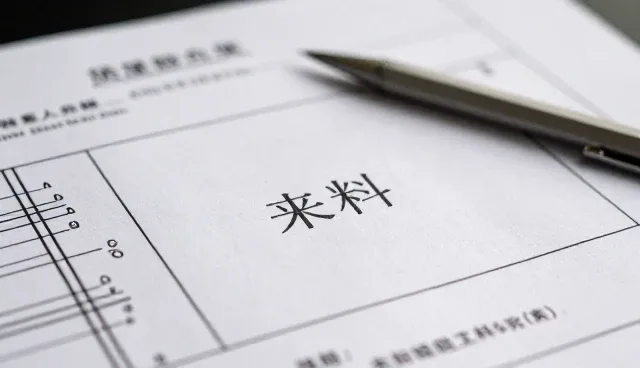 运动健身服选型需关注的核心要素