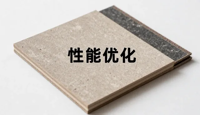 节日礼服使用与维护的实用建议
